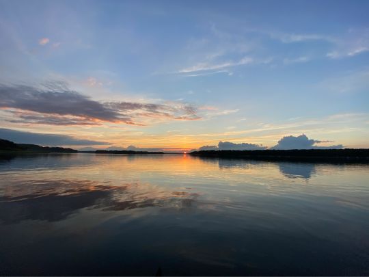 Ellbogensee (Priepert)-4