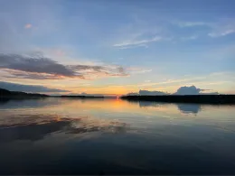 Ellbogensee (Priepert)-4