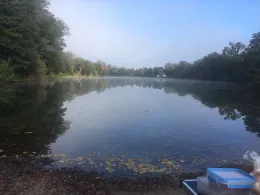 Kiessee Rangsdorf-3