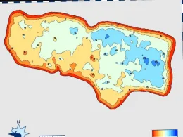 Baggersee Deichkuhlenweg-4