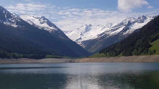 Speicher Durlaßboden-1