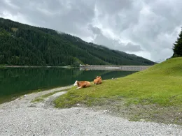 Speicher Durlaßboden-2