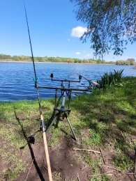 Moorteich (Stralsund)