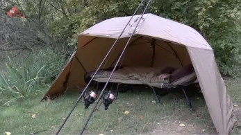 Paddelteich (Flieden)