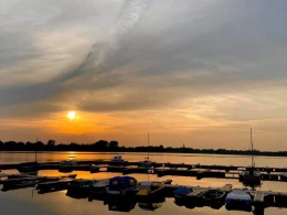 Xantener Nordsee-4