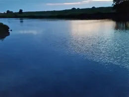 Meldorfer Hafenstrom (Außenmiele)-1