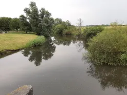 Meldorfer Hafenstrom (Außenmiele)-2