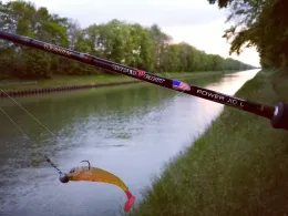 Mittellandkanal (Peine)-4