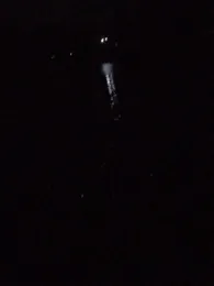 Mittellandkanal (Peine)-3