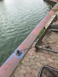 Mittellandkanal (Peine)-2