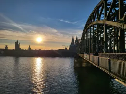Rhein (Köln)-4