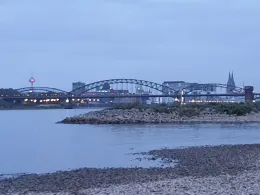 Rhein (Köln)-4