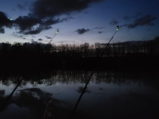 Datteln-Hamm-Kanal (Stockum)-4