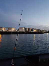 Datteln-Hamm-Kanal (Stockum)