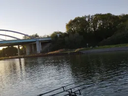 Datteln-Hamm-Kanal (Stockum)-3