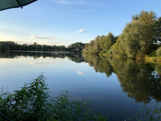 Gröblinger See-2