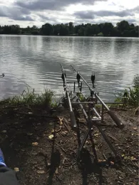 Langer See (Flessenow)