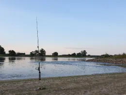 Elbe (Hansestadt Werben)-4
