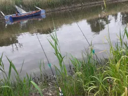Elbe (Hansestadt Werben)-3