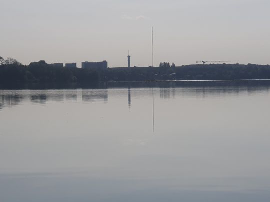 Ostorfer See (Schwerin)-2