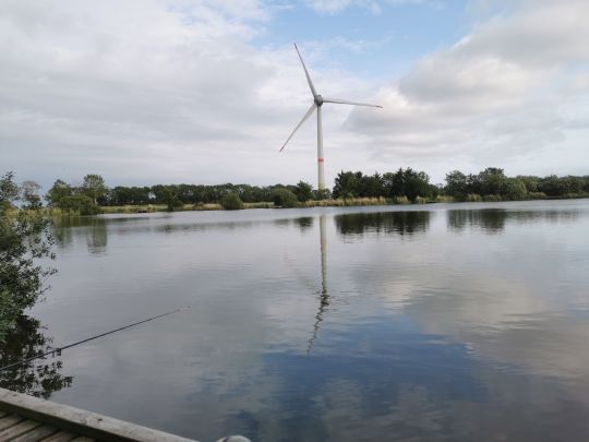 Weißkniewehle (Finkhaus)-3