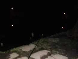 Teichanlage Ossenpadd