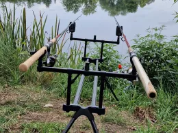 Badeteich Falkenberg-2