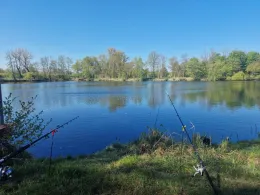 Badeteich Falkenberg-1