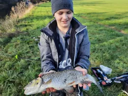 Unstrut (Laucha an der Unstrut)