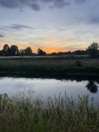 Nidda (Frankfurt-Praunheim)-2
