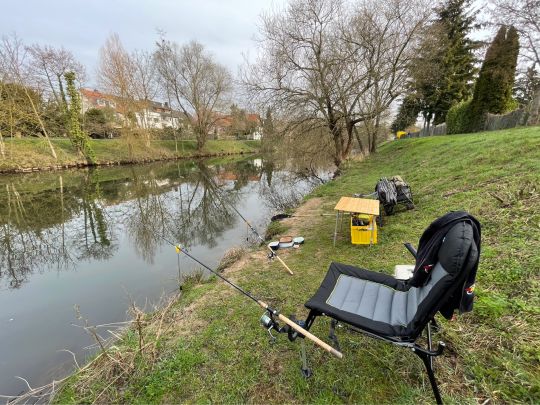 Nidda (Frankfurt-Praunheim)-1