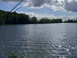 Briesensee (Flemsdorf)