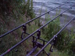 Baggersee Connhausen-2