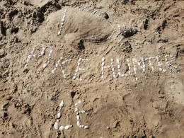 Ostsee (Usedom-Heringsdorf)