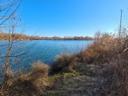 Niederneuching Neu-4