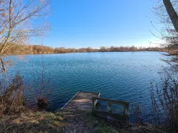 Niederneuching Neu-3