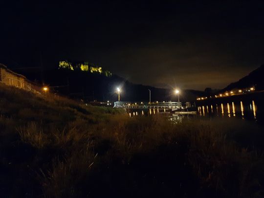 Elbe (Königstein)-3