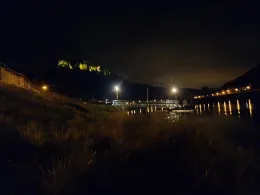 Elbe (Königstein)-3