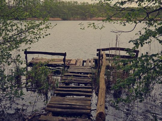 Großer Kutzowsee (Plöwen)-1