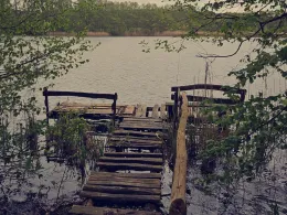 Großer Kutzowsee (Plöwen)-1