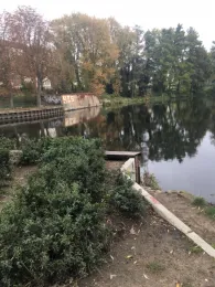 Nordhafen (Berlin-Wedding)-2