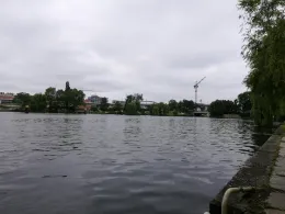 Nordhafen (Berlin-Wedding)-4