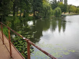 Nordhafen (Berlin-Wedding)-1