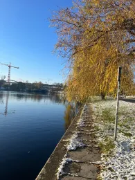 Nordhafen (Berlin-Wedding)-1