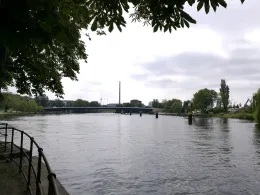 Nordhafen (Berlin-Wedding)-3