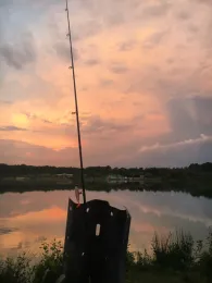 Merschsee (Löningen)