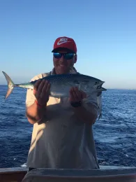 Karibisches Meer (Playa del Carmen)