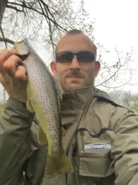 Weiße Elster (Elsterberg)