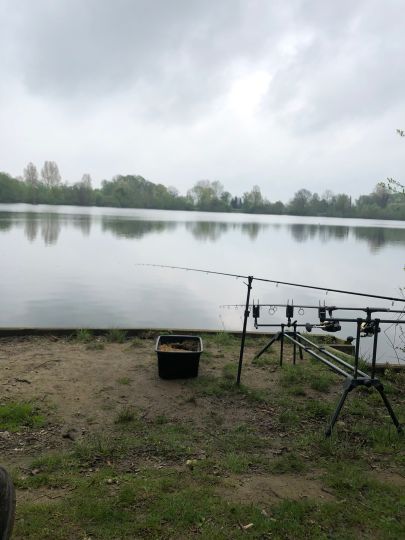 Linteler See-3