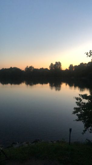 Linteler See-2